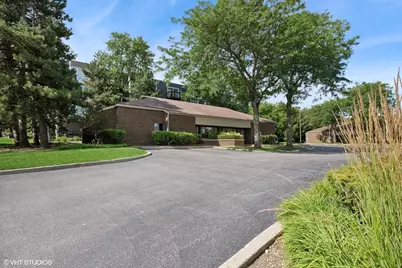 915 Milwaukee Avenue #B, Libertyville, IL 60048 - Photo 4
