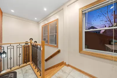 [Address not provided], Chicago, IL 60632 - Photo 40