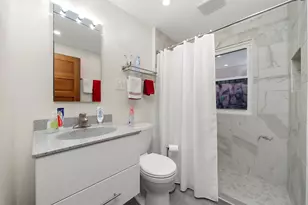 [Address not provided], Chicago, IL 60632 - Photo 20