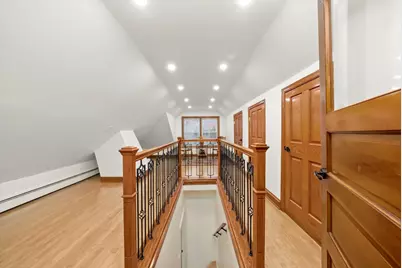 [Address not provided], Chicago, IL 60632 - Photo 28