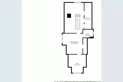 [Address not provided], Chicago, IL 60632 - Photo 8