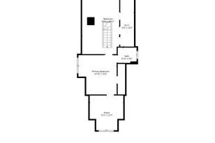 [Address not provided], Chicago, IL 60632 - Photo 8