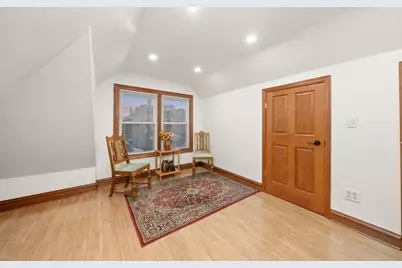 [Address not provided], Chicago, IL 60632 - Photo 36