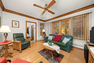 [Address not provided], Chicago, IL 60632 - Photo 12