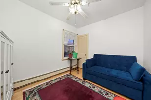 [Address not provided], Chicago, IL 60632 - Photo 18