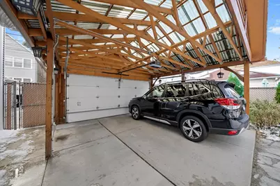 [Address not provided], Chicago, IL 60632 - Photo 46