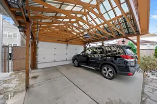 [Address not provided], Chicago, IL 60632 - Photo 46