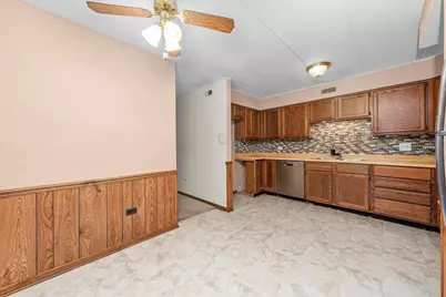 9925 Shady Lane #5001, Orland Park, IL 60462 - Photo 8