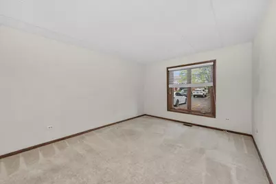 9925 Shady Lane #5001, Orland Park, IL 60462 - Photo 20