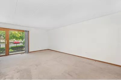 9925 Shady Lane #5001, Orland Park, IL 60462 - Photo 16