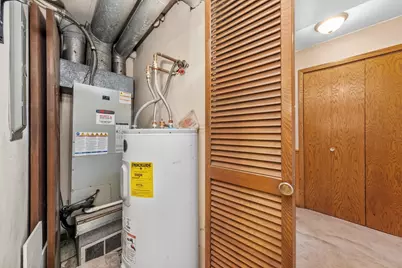 9925 Shady Lane #5001, Orland Park, IL 60462 - Photo 28