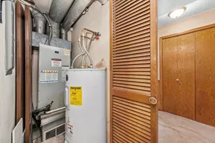 9925 Shady Ln, Orland Park, IL 60462 - Photo 28