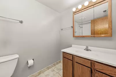 9925 Shady Lane #5001, Orland Park, IL 60462 - Photo 26