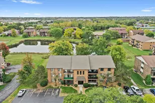 9925 Shady Ln, Orland Park, IL 60462 - Photo 30