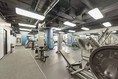 10 E Ontario Street #4501, Chicago, IL 60611 - Photo 14