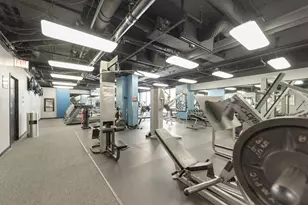 10 E Ontario St, Chicago, IL 60611 - Photo 14