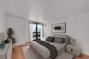 10 E Ontario St, Chicago, IL 60611 - Photo 6