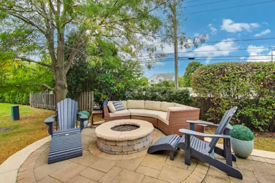 4 Daybreak Terrace, Buffalo Grove, IL 60089 - Photo 38