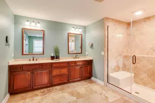 4 Daybreak Terrace, Buffalo Grove, IL 60089 - Photo 24