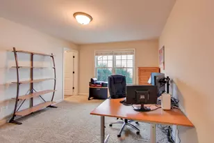 4 Daybreak Terrace, Buffalo Grove, IL 60089 - Photo 28