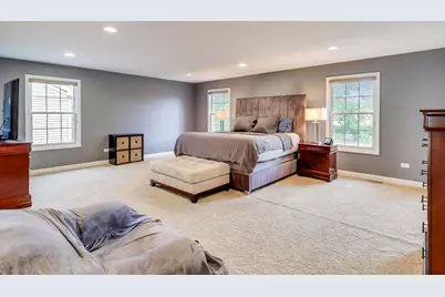 4 Daybreak Terrace, Buffalo Grove, IL 60089 - Photo 20