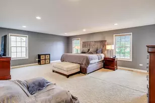 4 Daybreak Terrace, Buffalo Grove, IL 60089 - Photo 20