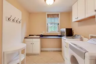 4 Daybreak Terrace, Buffalo Grove, IL 60089 - Photo 16