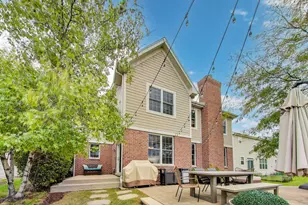 4 Daybreak Terrace, Buffalo Grove, IL 60089 - Photo 36