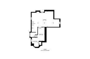 4 Daybreak Terrace, Buffalo Grove, IL 60089 - Photo 44