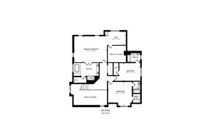 4 Daybreak Terrace, Buffalo Grove, IL 60089 - Photo 42