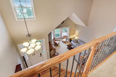 4 Daybreak Terrace, Buffalo Grove, IL 60089 - Photo 18