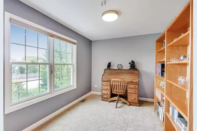 4 Daybreak Terrace, Buffalo Grove, IL 60089 - Photo 22