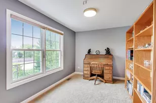 4 Daybreak Terrace, Buffalo Grove, IL 60089 - Photo 22