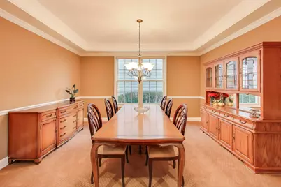 4 Daybreak Terrace, Buffalo Grove, IL 60089 - Photo 6