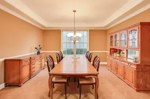 4 Daybreak Terrace, Buffalo Grove, IL 60089 - Photo 6