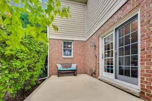 4 Daybreak Terrace, Buffalo Grove, IL 60089 - Photo 40