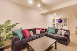 4 Daybreak Terrace, Buffalo Grove, IL 60089 - Photo 30