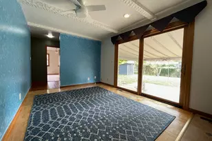 7 Mcdonald Ct, Champaign, IL 61821 - Photo 20