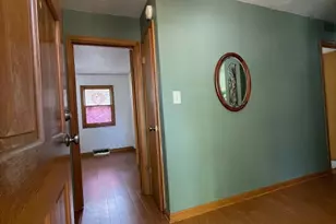 7 Mcdonald Ct, Champaign, IL 61821 - Photo 6