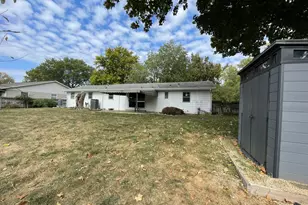 7 Mcdonald Ct, Champaign, IL 61821 - Photo 38