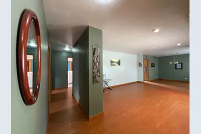 7 McDonald Court, Champaign, IL 61821 - Photo 8