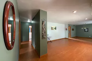 7 Mcdonald Ct, Champaign, IL 61821 - Photo 8