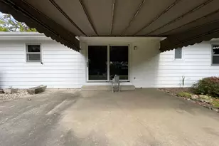 7 Mcdonald Ct, Champaign, IL 61821 - Photo 32