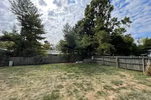 7 Mcdonald Ct, Champaign, IL 61821 - Photo 36