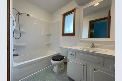 7 McDonald Court, Champaign, IL 61821 - Photo 22