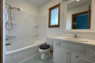 7 Mcdonald Ct, Champaign, IL 61821 - Photo 22