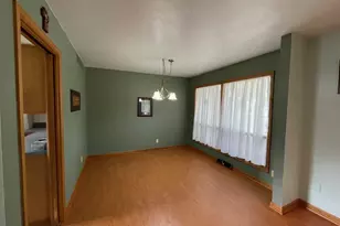 7 Mcdonald Ct, Champaign, IL 61821 - Photo 12