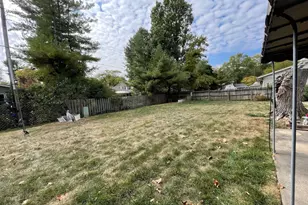 7 Mcdonald Ct, Champaign, IL 61821 - Photo 34