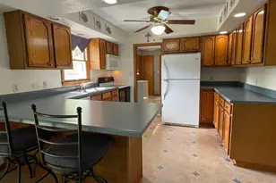 7 Mcdonald Ct, Champaign, IL 61821 - Photo 14