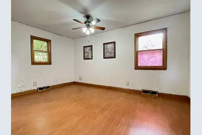 7 McDonald Court, Champaign, IL 61821 - Photo 26